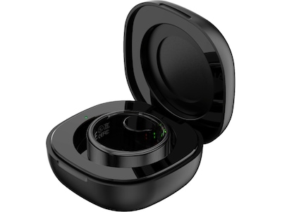 Haale II Smart Ring Laddare