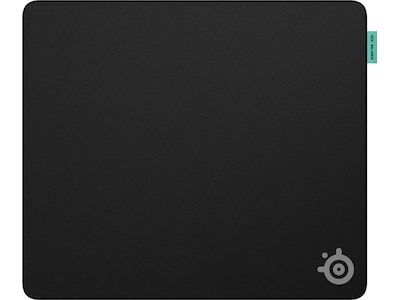 SteelSeries QcK Performance L Balance gamingmusmatta