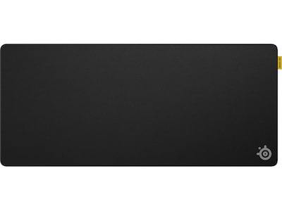 SteelSeries QcK Performance XL Control gamingmusmatta