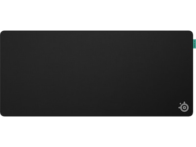 SteelSeries QcK Performance XL Balance gamingmusmatta