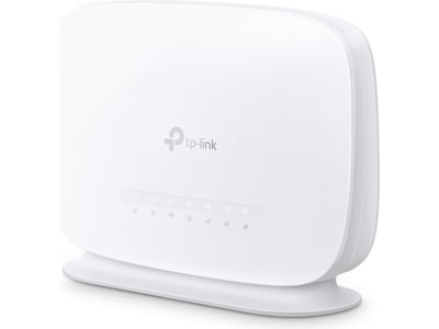 TP-Link Archer MR505 4G router