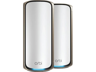 Netgear Orbi 970 mesh 2-pack