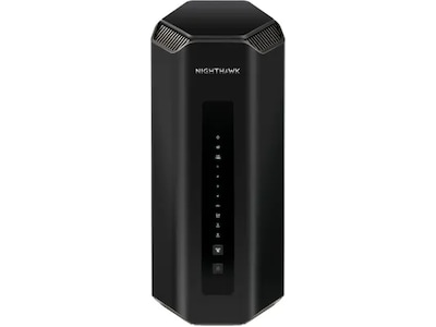 Netgear Nighthawk RS700S router