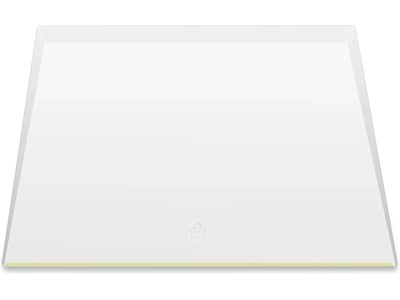 Avant Driptray 60x58 cm