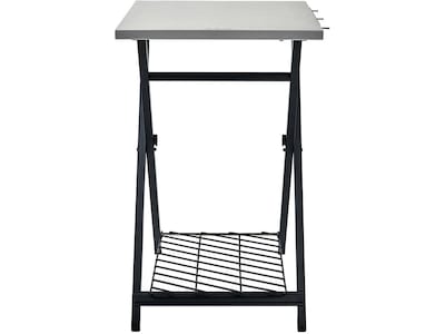 Ooni hopfällbart bord