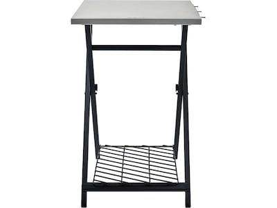 Ooni hopfällbart bord