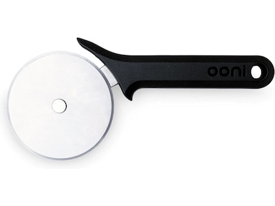 Ooni professionellt pizzahjul (11,3 cm)