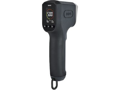 Ooni digital infraröd termometer