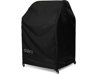 Ooni ugns- och bordsöverdrag (stort)