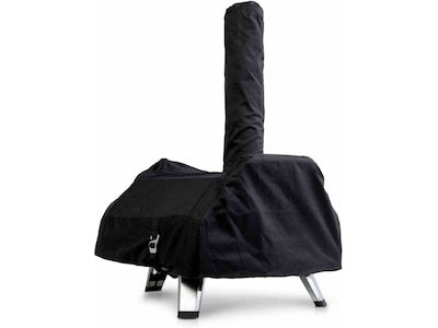 Ooni Karu 2 Pro skyddsöverdrag