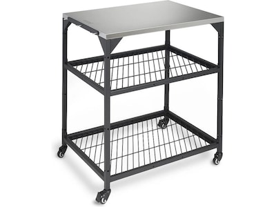 Ooni modulärt bord V2 (medium)