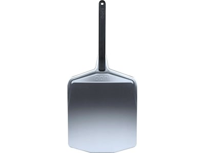 Ooni 16" pizzaspade
