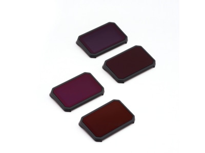 HoverAir ND-filter