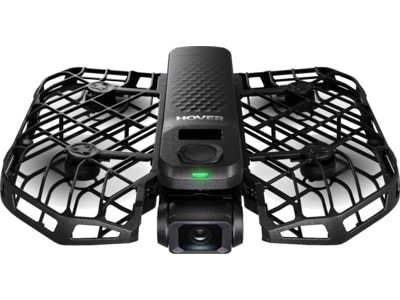 HoverAir X1 Pro Drönare