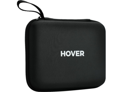 HoverAir X1 Resväska