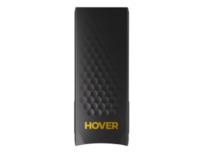 HoverAir X1 ProMax Smart Batteri