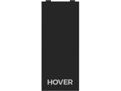 HoverAir X1 Batteri (svart)