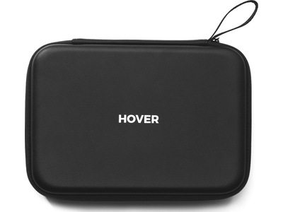 HoverAir Combo Case