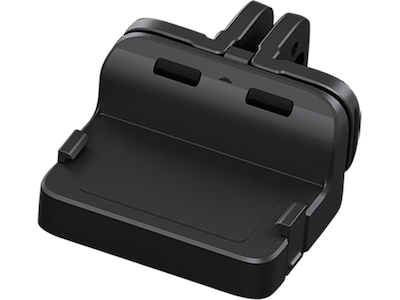 HoverAir Magnetisk adapter för Beacon