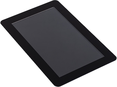 Raspberry Pi Touch Display 2