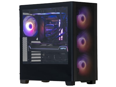 Komplett-PC Epic Gaming a290 RGB