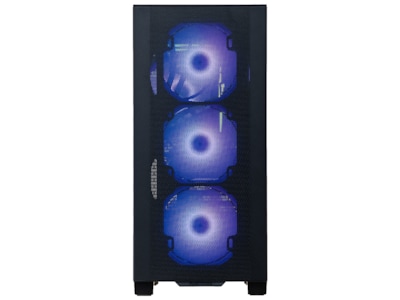 Komplett-PC Advanced Gaming a170 RGB