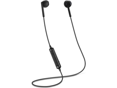 ON BHT 100 Trådlösa öronproppar, in-ear