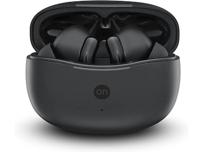 ON TEW 150 Trådlösa öronproppar, in-ear