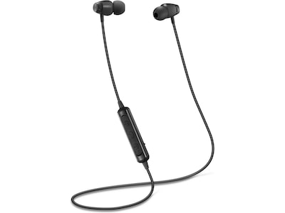 ON BHT 110 Trådlösa öronproppar, in-ear
