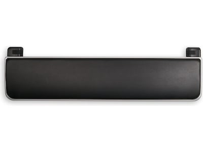 Contour Balance Tangentbord Handledsstöd