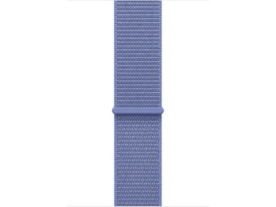 Apple Watch 42mm Sportloop (blåviolett)
