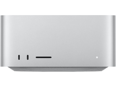 Mac Studio (2025) 512GB