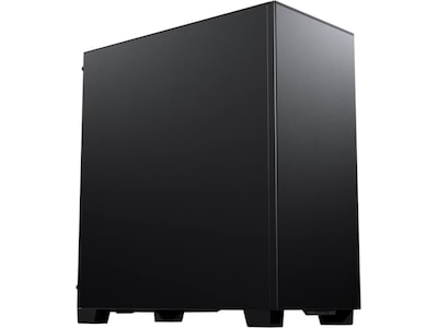 Komplett-PC Creator Ultra 5