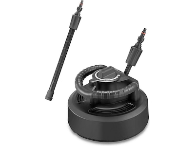 Andersson Terrasstvätt för HHP-G2150