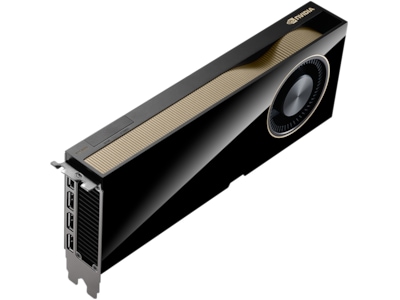 PNY Nvidia RTX 6000 Ada Generation