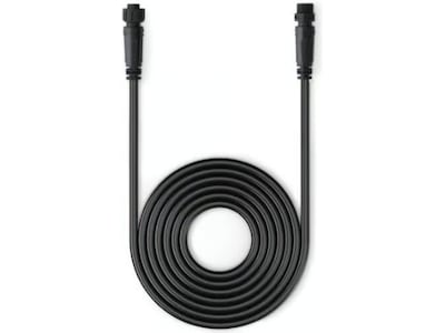 Ecovacs GOAT RTK förlängningskabel