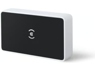 Ecovacs GOAT A-serie GSM-modul