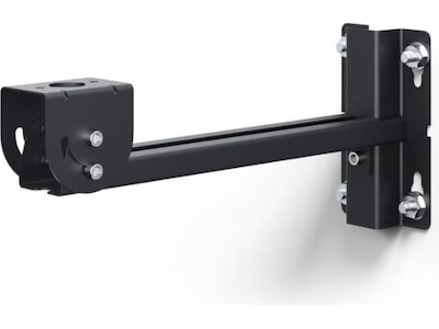 Ecovacs GOAT RTK Wall Mount