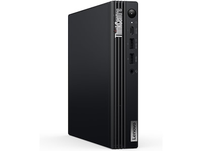 Lenovo ThinkCentre M70q G5 Tiny