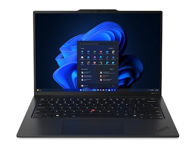 Lenovo ThinkPad X1 Carbon G12 14″ WUXGA