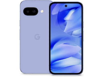 Google Pixel 9a 128GB (iris)
