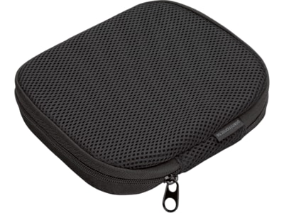 Poly Blackwire 3225 Stereo USB-C Headset