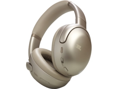 JBL Tour One M3 ANC Trådlösa Hörlurar, Over-ear (latte)