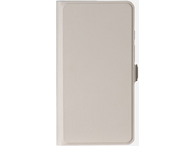 Onyx BOOX Palma flipfodral (cream)