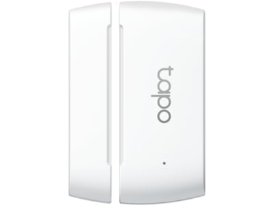 Tapo T110 Smart Contact Sensor