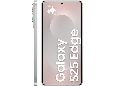 Samsung Galaxy S25 Edge 256GB...