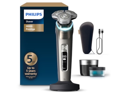 Philips i9000 Prestige rakapparat XP9208/30