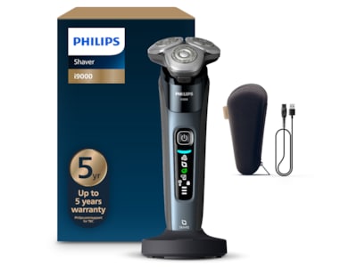 Philips i9000 Rakapparat X9001/10