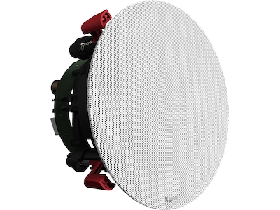 Klipsch PRO-16RC högtalare