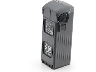 DJI Mavic 4 Pro Intelligent Flight Battery